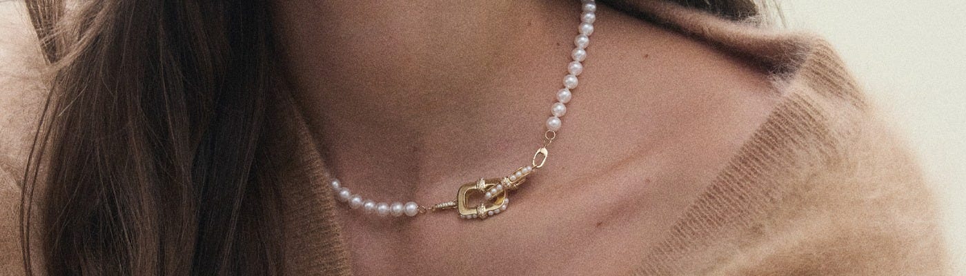 STATEMENT Paris STATEMENT Paris