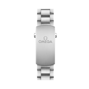 OMEGA Seamaster Planet Ocean 600M Co-Axial Master Chronometer, 43.5 mm, Stainless Steel, Automatic 21530442103001