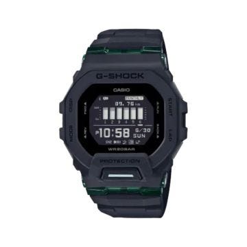 Urban Utility GBD-200 Series