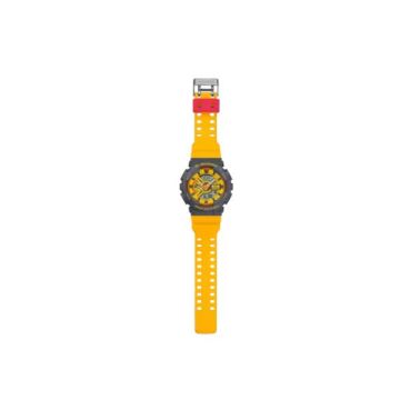 G-SHOCK Analog Digital ’90s Sport Series