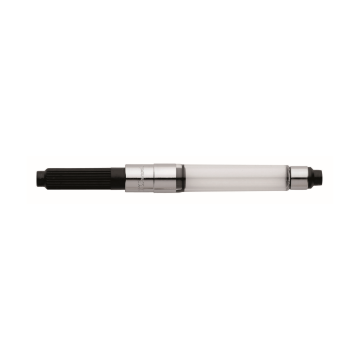 S.T. Dupont Fountain Pen Convertor