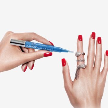 Diamond Dazzle Cleaner Stick