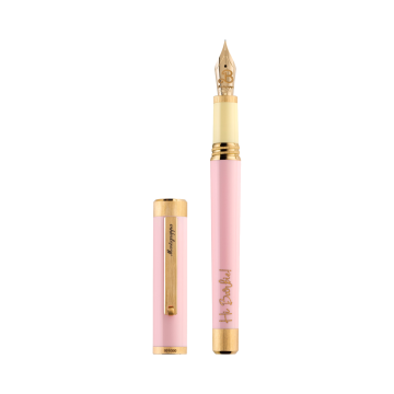 Barbie™ The Movie Icon Signature Set - VIP Edition