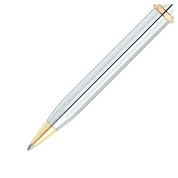 Cross Medalist Century II Ball Point Pen