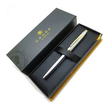 Cross Medalist Century II Roller Ball Pen