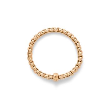 Fope Flex'It Eka Bracelet