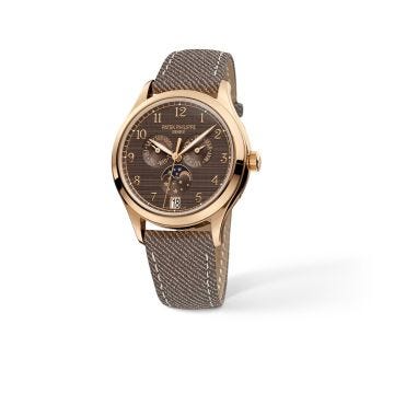 4946R Complications