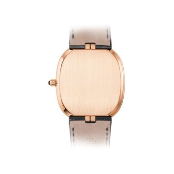 Patek Philippe 5738R-001 Golden Ellipse