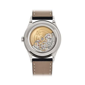 Photo of the  Patek Philippe Grand Complications 56159G-001 Watch