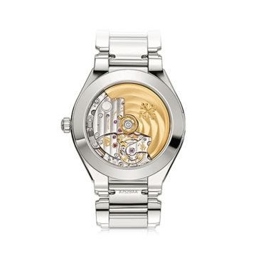 Patek Philippe 7300/1200A Twenty-4, 36mm, Stainless Steel, Automatic