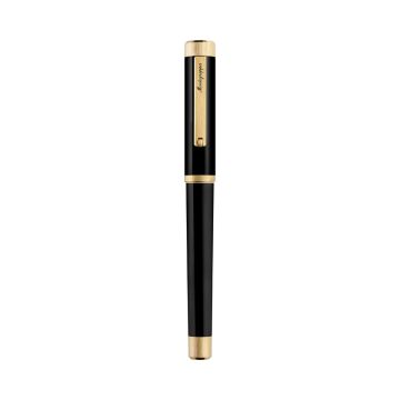Montegrappa Zero Rollerball Pen
