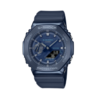 Casio octagon top