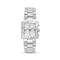 Dior sky diamond watch online