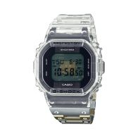 G shock resin band durability new arrivals