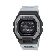 Glide gbx 100 store