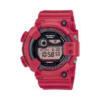 Frogman 30th anniversary hotsell