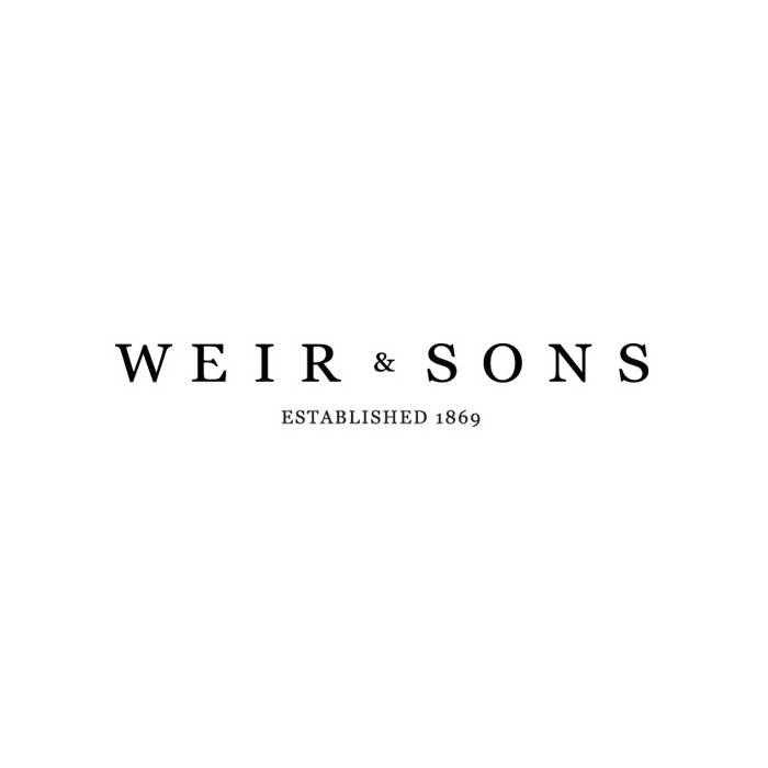 Henley watches website top