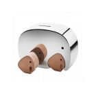 Georg Jensen Moneyphant with Twins