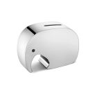Georg Jensen Miniphant