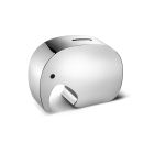 Georg Jensen Miniphant