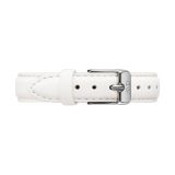 Petite Bondi 14mm Stainless Steel Buckle Strap