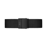 Petite Ashfield 14mm Stainless Steel Strap