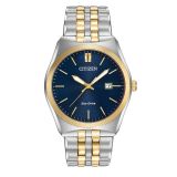 Citizen Corso BM7334-58L Watch
