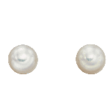 01-119712