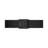 Petite Ashfield 12mm Stainless Steel Strap
