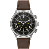Bulova A-15 Pilot Archive Series Watch