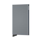 Secrid Card Protector Titanium Colour
