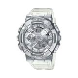 G-Shock quartz strap watch