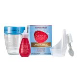 Dazzle Drops Advanced Cleaning Solution