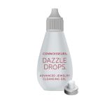 Sonic Dazzle Stik Advanced Jewellery Cleansing Gel Refill