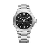 Riviera, 42mm, Stainless Steel, Automatic