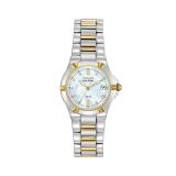 Citizen Riva Watch, 26 mm