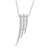 Armis Cascade Pendant