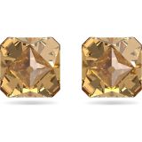 Swarovski Chroma Stud Earrings