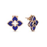 Venetian Princess Earrings
