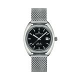 Certina DS-2 Powermatic 80, 40mm, Automatic, Stainless Steel