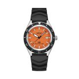 Certina DS Super Watch, 43mm, Automatic