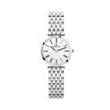 Herbelin 28mm Stainless Steel Quartz Watch