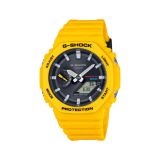 G-Shock 2100 Series, Analog-Digital