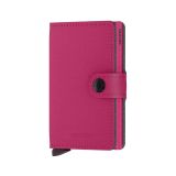 Miniwallet Yard Fuchsia