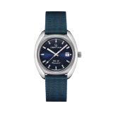 Certina DS-2 Powermatic 80, 40mm, Autoamtic, Stainless Steel