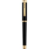 Montegrappa Zero Rollerball Pen