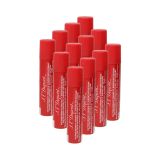 Défi Extreme Lighter Gas Refill - 12 Pack