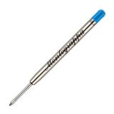 Montegrappa Rollerball Blue Tip Size M 1A00RL1B
