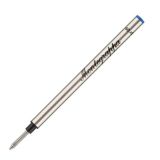 Rollerball Blue Fits Limited
