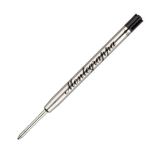 Rollerball Black Fits Micro